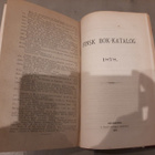 Finsk Tidskrift vsk. 1876 - vsk. 1891 - pikkukuva 4