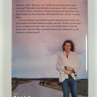 Mari Jungstedt : Viimeinen tukikohta - pikkukuva 2