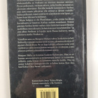 Margaret Mahy : Vaarallisia unia - pikkukuva 2