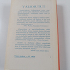 Vaasan-Jaakkoo : Vaasan-Jaakoon Valiojutut 2 - pikkukuva 2