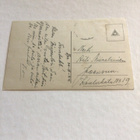 Tampere 1924 - pikkukuva 2