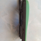 Nokia 5100 Kuoria 2kpl - pikkukuva 2