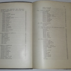 Laurén: Suomen farmakopean kasvirohdokset (1926) farmakopea - pikkukuva 4