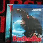Rawhead Rex - pikkukuva 3