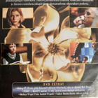Magnolia (2-DVD) - pikkukuva 2