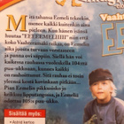 Vaahteramäen Eemeli (Ohlsson, Wisborg, dvd) - pikkukuva 4