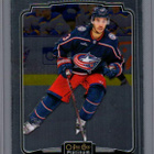 2022-23 O-Pee-Chee Platinum - 0,25 € / kpl - pikkukuva 4