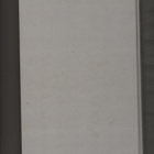 Elo: Pantin lunastajat,  [V. Elo] 1993, 1.p., sid., K3 - pikkukuva 2
