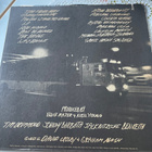 NEIL YOUNG : Time Fades Away *USA 1973 - pikkukuva 2