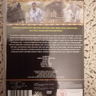 Auf Wiedersehen Pet The Special dvd - pikkukuva 2