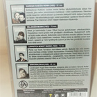 MONNIT ARMEIJASSA 4-DVD - pikkukuva 2