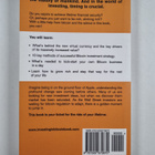 Janne M. Lohvansuu : Start Investing in Bitcoin Today - 1... - pikkukuva 2
