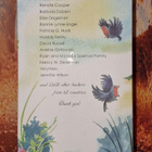 Lammily Traveller nukke (2014) 1st edition - pikkukuva 4