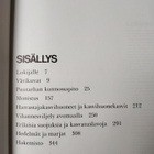 Kotipuutarhan työt - pikkukuva 2