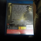 VANISHING ON 7TH STREET UUSI BLU-RAY - pikkukuva 2
