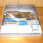 Beyond Two Souls Ps3 - pikkukuva 3