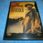 RUOSKA - DVD - pikkukuva 1