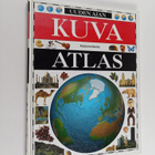 Uuden ajan kuva-atlas - pikkukuva 1