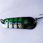 Lusikkauistin 6,5cm 15,9g - pikkukuva 1