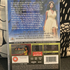 Foxy Brown DVD - pikkukuva 2