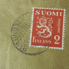 kymmenen vintage postilähetystä - pikkukuva 5
