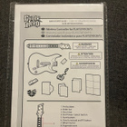Guitar Hero Kitaran Tarrat + Ohjekirja - pikkukuva 2