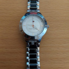 Tommy Hilfiger rannekello - pikkukuva 1