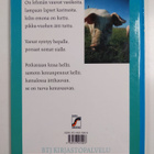Heli Ilaskari ym. : Hessu-sedän eläintarhassa tapahtuu - pikkukuva 2