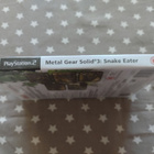 Metal Gear Solid 3 Snake Eater (PS2) - pikkukuva 3
