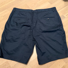Hugo Boss tummansiniset shortsit 54 - pikkukuva 4