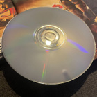Jak 3 PS2 (Suomijulkaisu) - pikkukuva 2