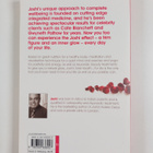 Nish Joshi : Joshi's Total Health - for Life - How to be ... - pikkukuva 2
