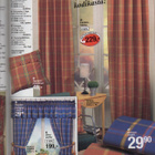 JOTEX Tavaraluettelo Syksy 2001 Katso kuvat - pikkukuva 2