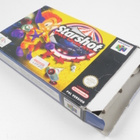 Starshot: Space Circus Fever - pikkukuva 3