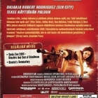 Planet Terror (DVD) -40% - pikkukuva 2