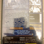 Kaikki kuninkaan miehet - All the King's Men (1949) DVD - pikkukuva 2