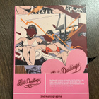 Little Darlings (1980) - 4K UHD Blu-ray - pikkukuva 1