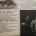 SEURA LEHTI 46 / 1979 47 V. TAKAA SIS.LUETTELO KUVA 2 ja 3 - pikkukuva 3