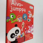 Aivojumppa - pikkukuva 1