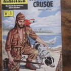 Illustrerade Klassiker nro 31 - pikkukuva 1