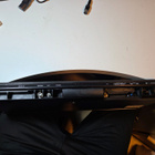 Memotech MTX512 - pikkukuva 4