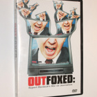 Outfoxed - pikkukuva 1