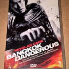 BANGKOK DANGEROUS DVD - pikkukuva 1