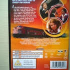 Silver Streak DVD - pikkukuva 2