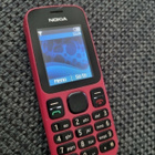 Nokia 100 - pikkukuva 3