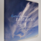 John Vikström : Katselen sinun taivastasi - pikkukuva 1