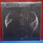 SOARS - REPEATER UUSI GATEFOLD EU 2023 LP - pikkukuva 2