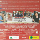I LOVE YOU MAN BLU-RAY - pikkukuva 2