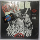 ARCHGOAT - BLACK MASS XXX M/M 2LP - pikkukuva 1