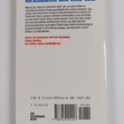 Sidney Sheldon : Kirschbluten und Coca-Cola - pikkukuva 2